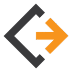 Shaleapps Logo Transparent PNG