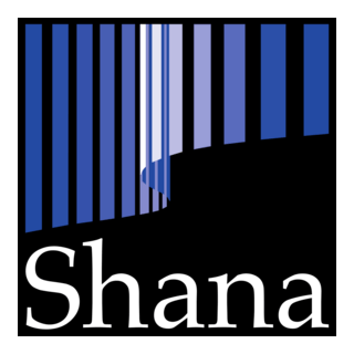 Shana