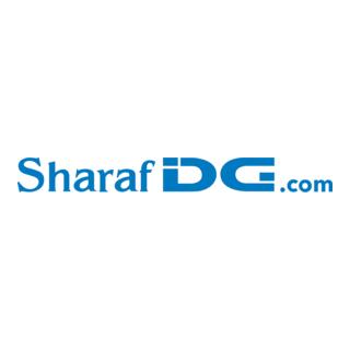 SharafDG.com