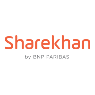 Sharekhan