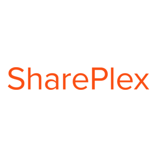 Shareplex