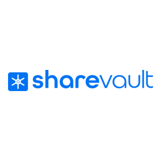 Sharevault