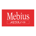 Sharp Mebius Logo Transparent PNG