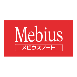 Sharp Mebius