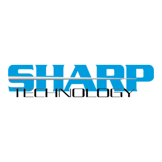 Sharp Technology