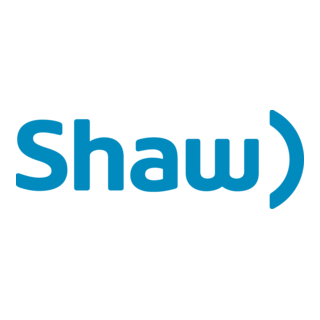 Shaw