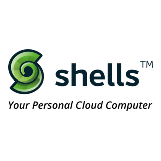 Shells Cloud Computing