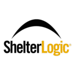 Shelterlogic Logo Transparent PNG