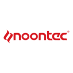 Shen Zhen Noon Technology Ltd. Logo Transparent PNG