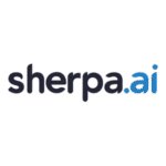 Sherpa.ai Logo Transparent PNG