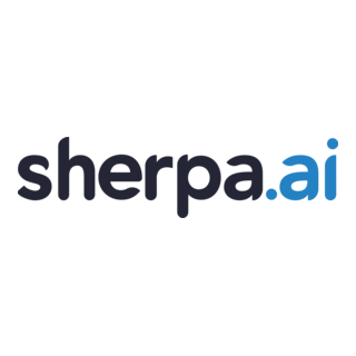 Sherpa.ai