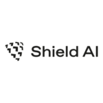 Shield AI Logo Transparent PNG