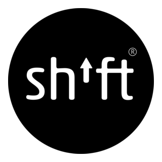 Shift Gmbh