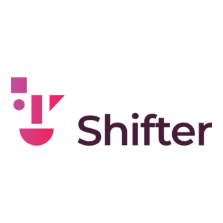 Shifter