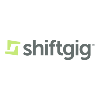 Shiftgig