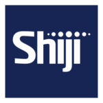 Shiji Group Logo Transparent PNG