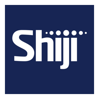Shiji Group