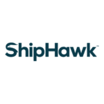 Shiphawk Logo Transparent PNG