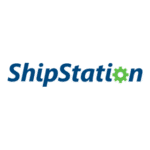 Shipstation Logo Transparent PNG