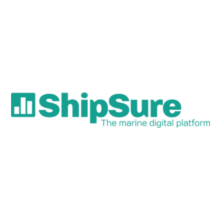 Shipsure