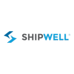 Shipwell Logo Transparent PNG