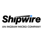Shipwire Logo Transparent PNG