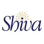 Shiva Logo Transparent PNG