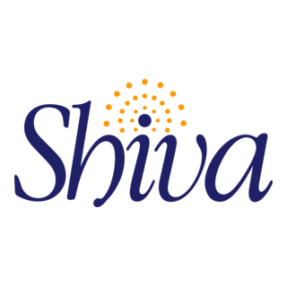 Shiva
