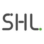 Shl Logo Transparent PNG