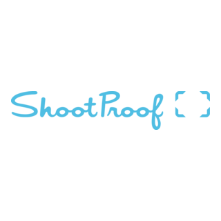 Shootproof