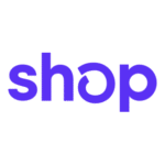 Shop Software Logo Transparent PNG