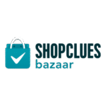 Shopclues Logo Transparent PNG