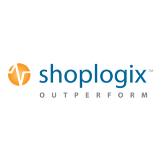 Shoplogix