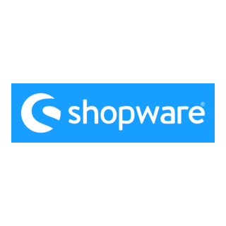 Shopware AG