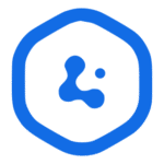 Shopxare Icon Logo Transparent PNG
