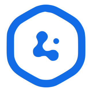 Shopxare Icon