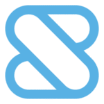 Shortcut Icon Logo Transparent PNG