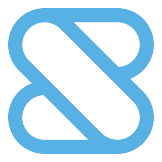 Shortcut Icon
