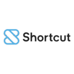 Shortcut Logo Transparent PNG