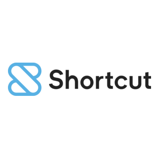 Shortcut