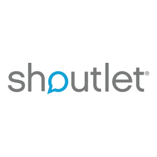 Shoutlet