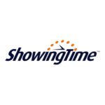 Showingtime Logo Transparent PNG