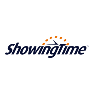 Showingtime