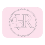 Shr Logo Transparent PNG