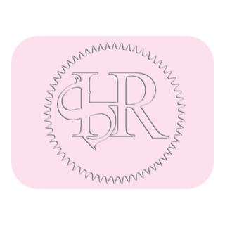 Shr