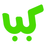Shrwat Logo Transparent PNG