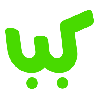 Shrwat