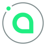 Sia cloud Logo Transparent PNG
