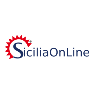 Sicilia On Line