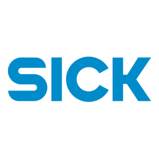 Sick Optic-electronic
